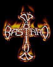 Bastard Nation : Demo 2003 Bastard Nation : Demo 2003